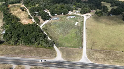 138 Private Road 5493A