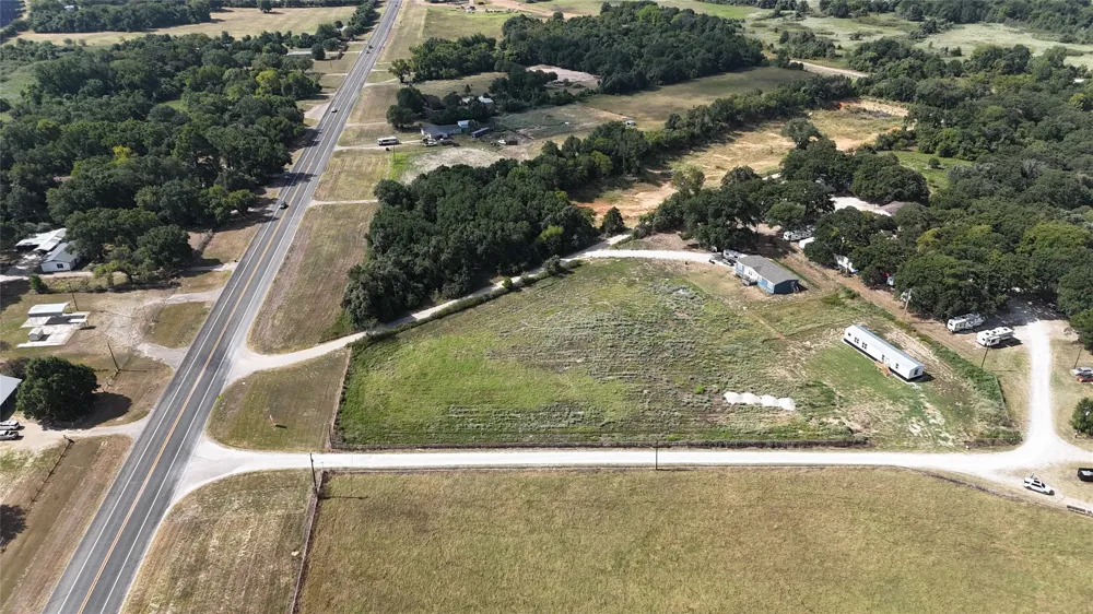 138 Private Road 5493A Mexia, TX 76667