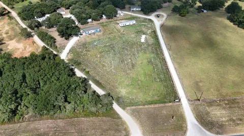127 Private Road 5493