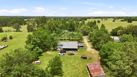 368 County Road 4960