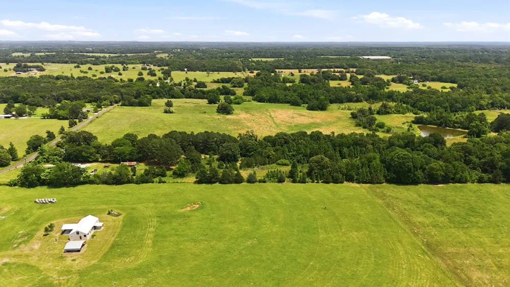 368 County Road 4960 Quitman, TX 75783