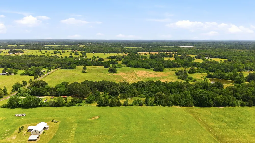 368 County Road 4960 Quitman, TX 75783