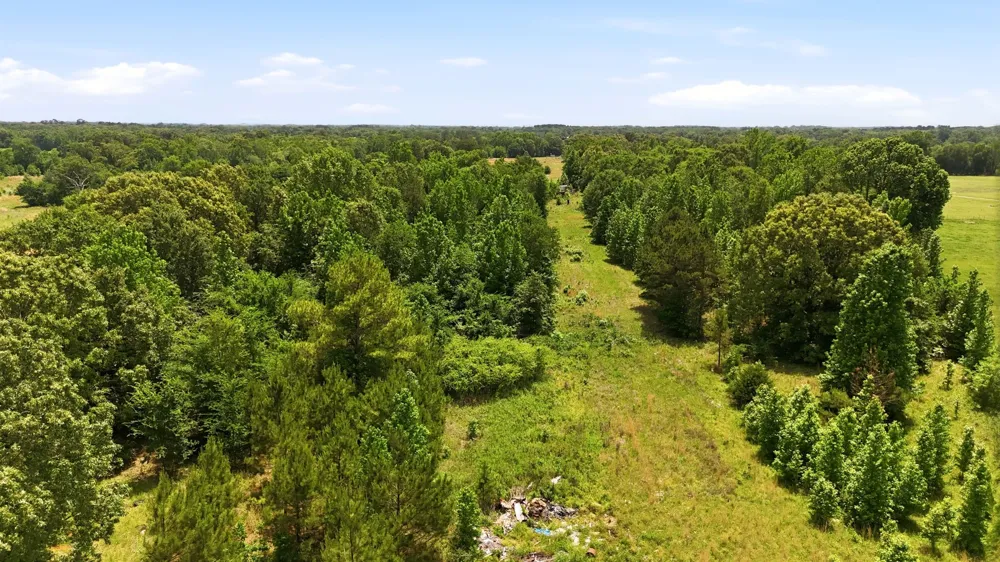 368 County Road 4960 Quitman, TX 75783