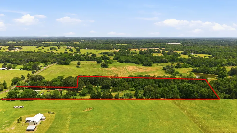 368 County Road 4960 Quitman, TX 75783