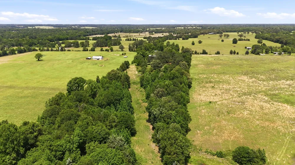 368 County Road 4960 Quitman, TX 75783