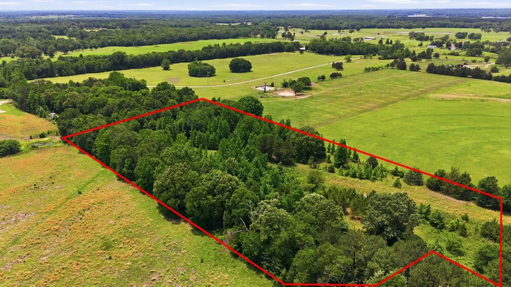 368 County Road 4960 Quitman, TX 75783