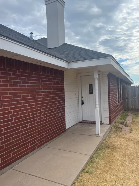 2449 Patriot Commons Road
