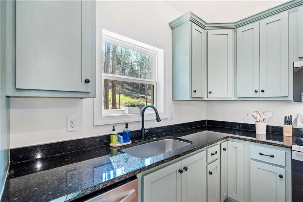 246 Woodward Way Talking Rock, GA 30175