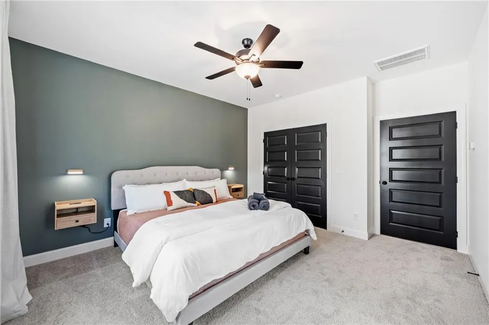 246 Woodward Way Talking Rock, GA 30175