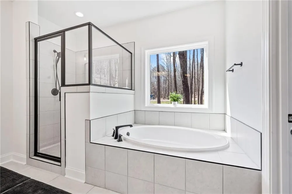 246 Woodward Way Talking Rock, GA 30175