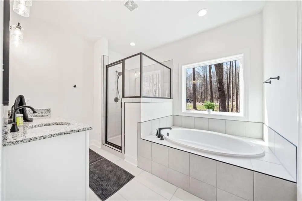 246 Woodward Way Talking Rock, GA 30175