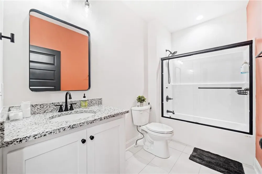246 Woodward Way Talking Rock, GA 30175