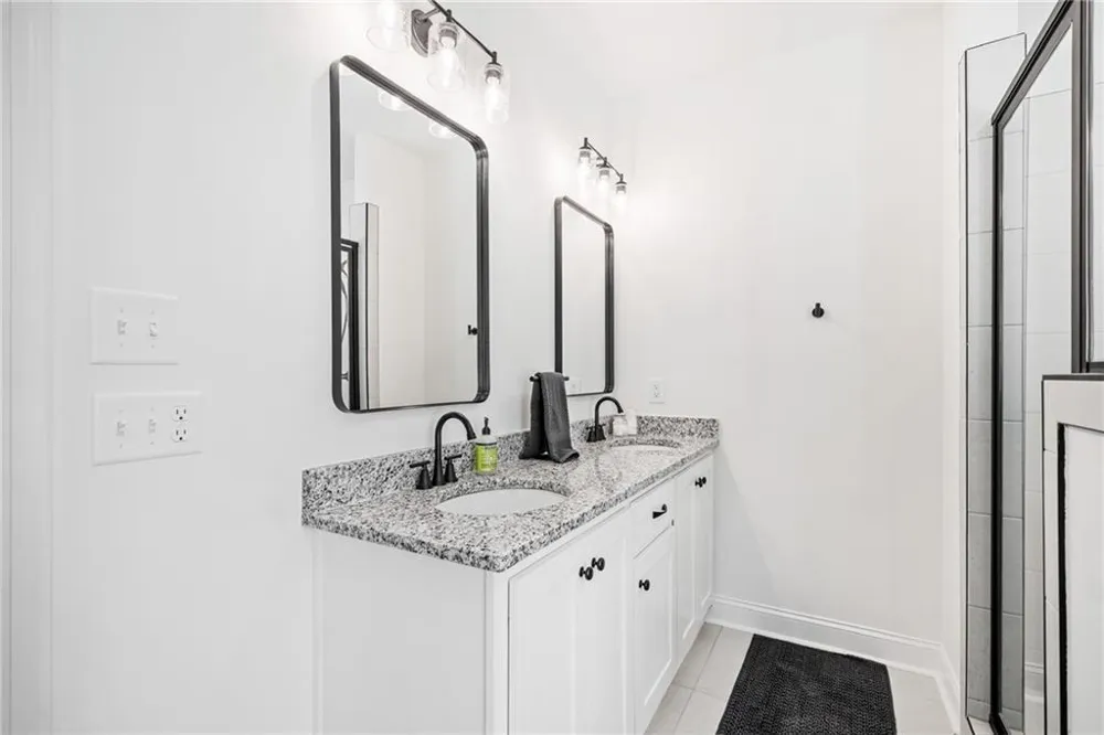 246 Woodward Way Talking Rock, GA 30175