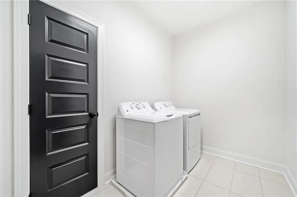 246 Woodward Way Talking Rock, GA 30175