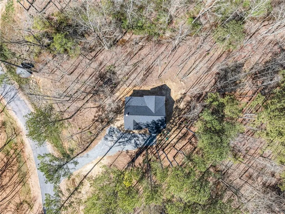246 Woodward Way Talking Rock, GA 30175