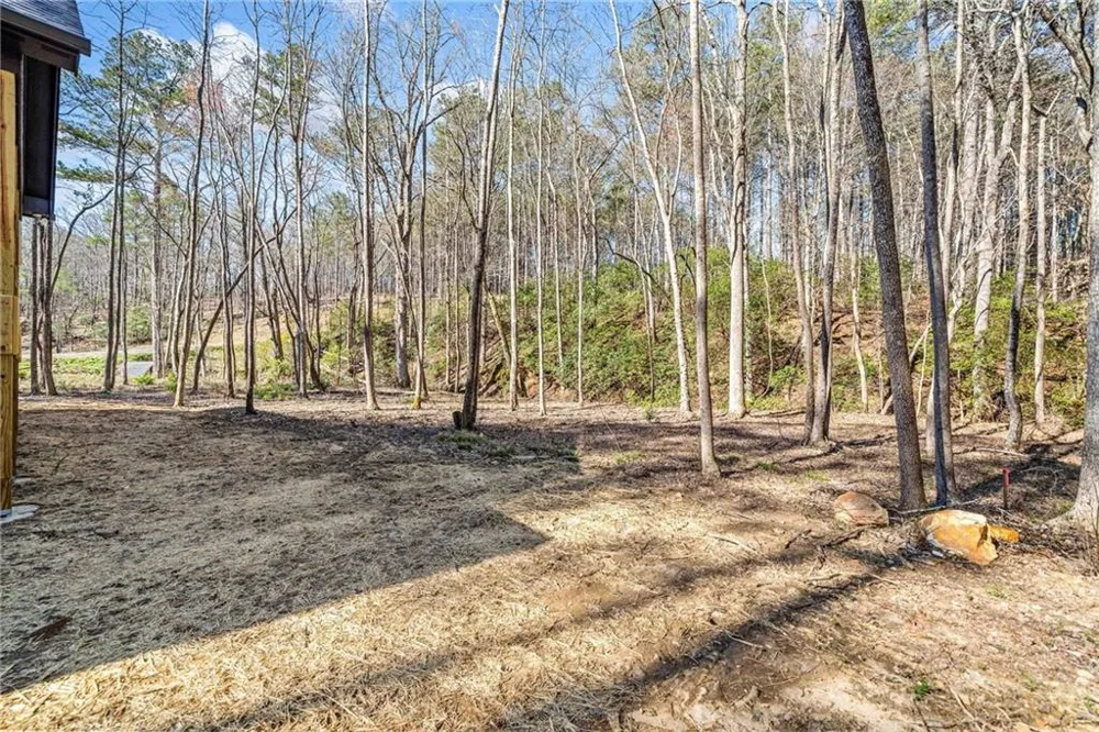 246 Woodward Way Talking Rock, GA 30175