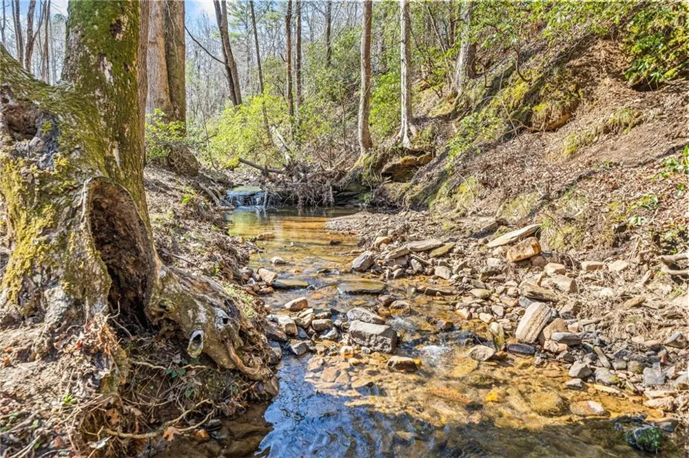 246 Woodward Way Talking Rock, GA 30175