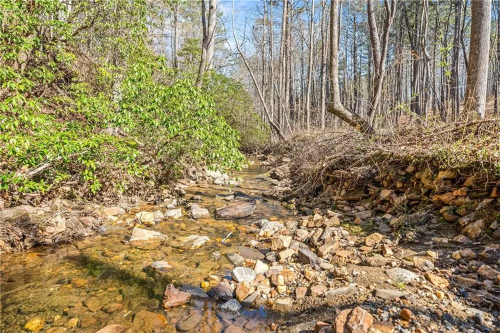 246 Woodward Way Talking Rock, GA 30175