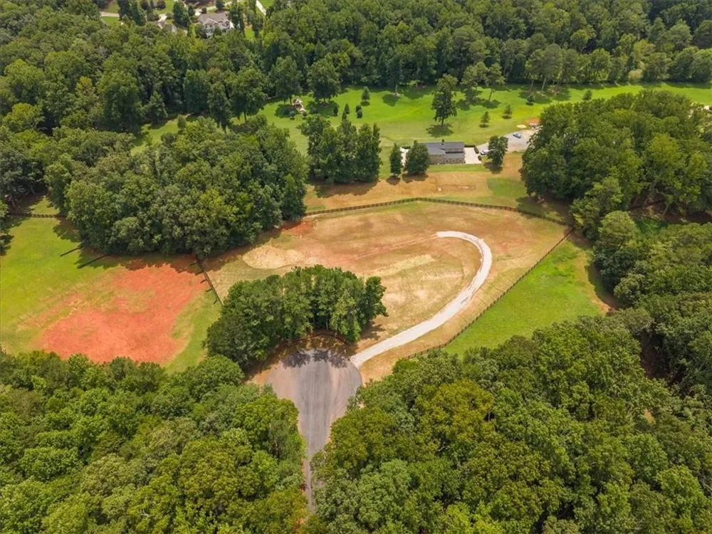 14040 Providence Road Milton, GA 30004