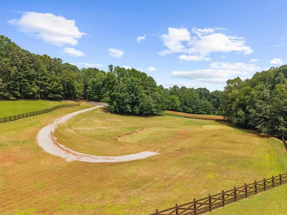14040 Providence Road Milton, GA 30004