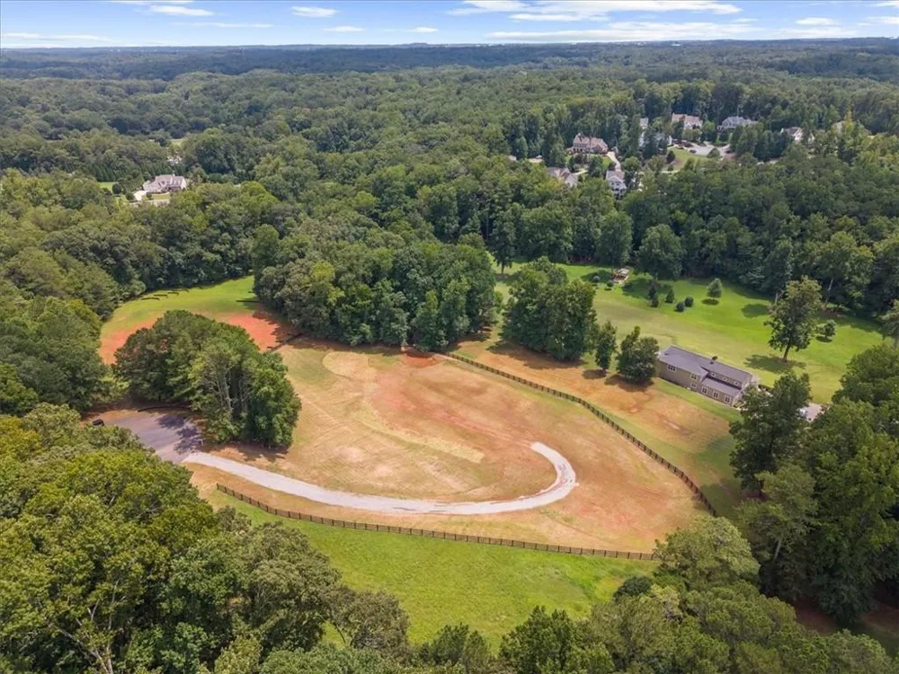 14040 Providence Road Milton, GA 30004