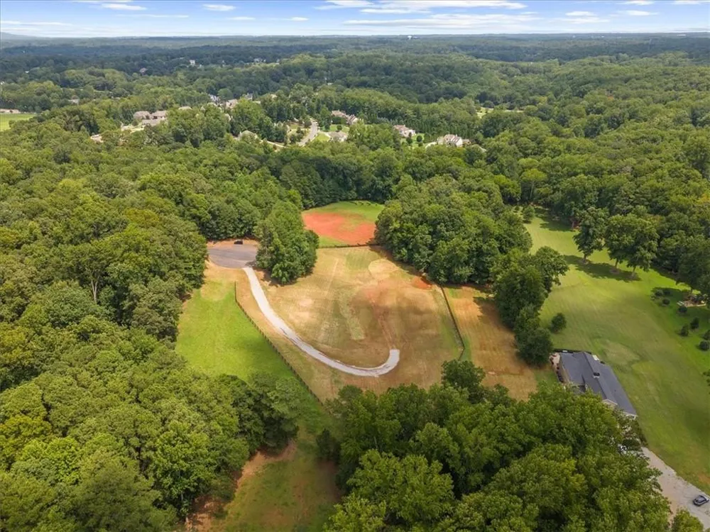 14040 Providence Road Milton, GA 30004