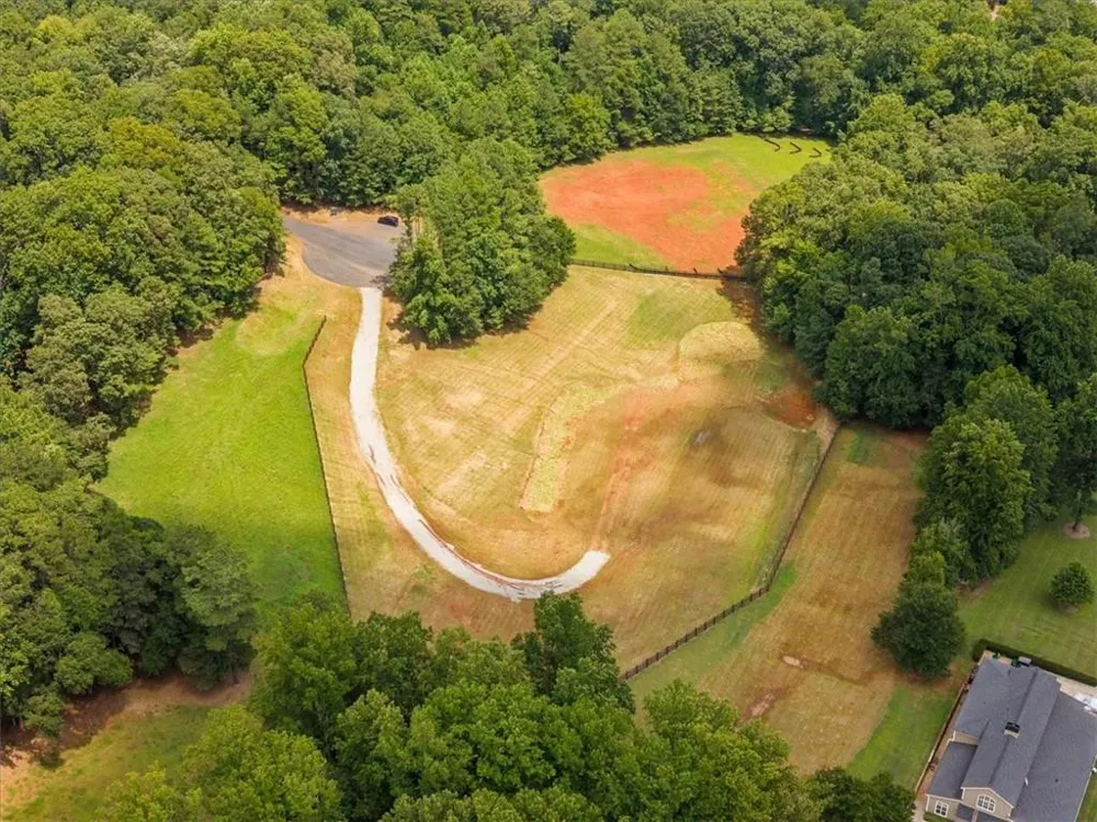 14040 Providence Road Milton, GA 30004
