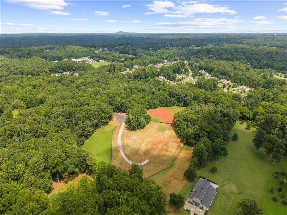 14040 Providence Road Milton, GA 30004