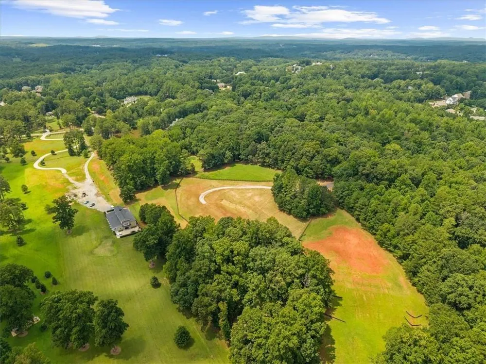 14040 Providence Road Milton, GA 30004