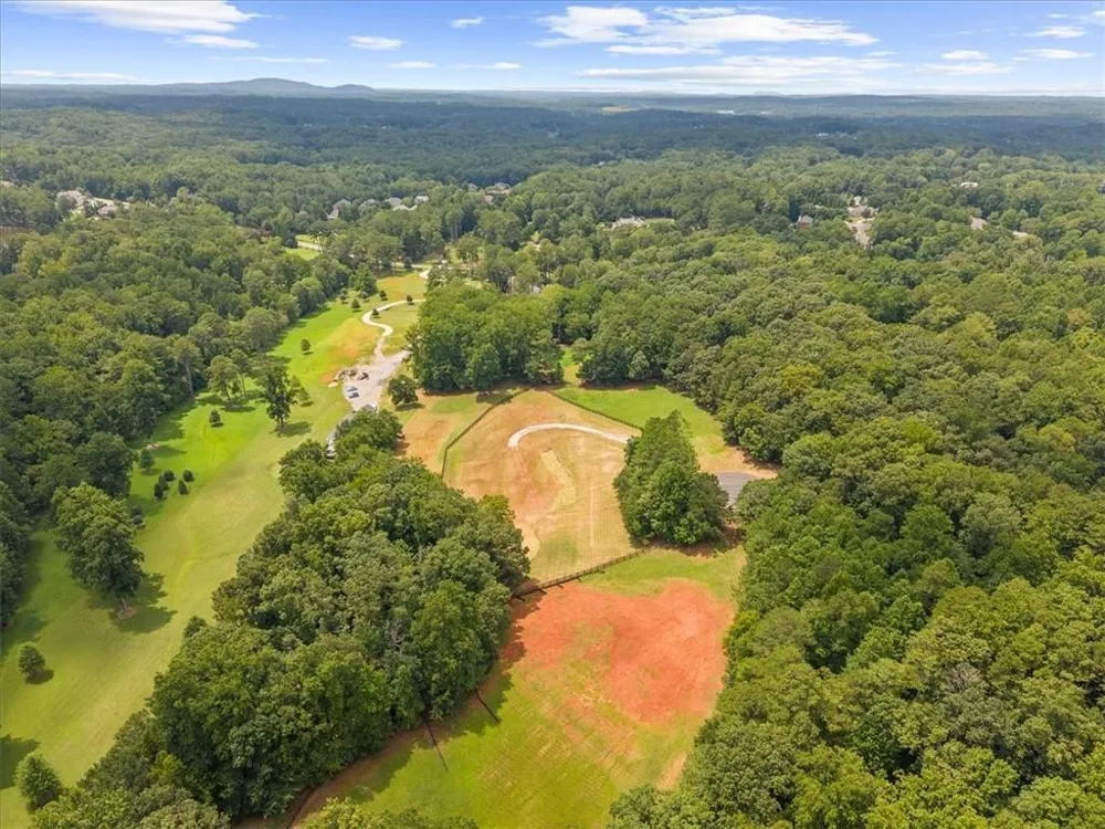 14040 Providence Road Milton, GA 30004