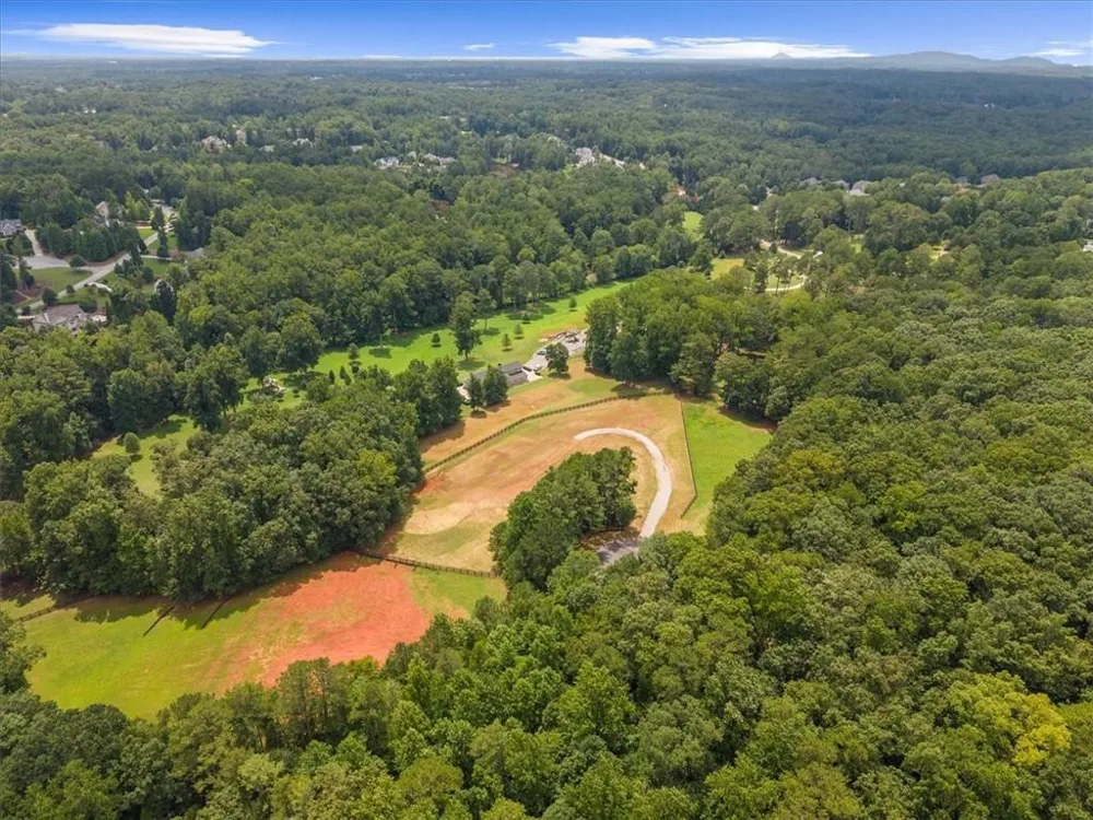 14040 Providence Road Milton, GA 30004