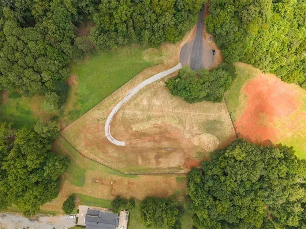 14040 Providence Road Milton, GA 30004