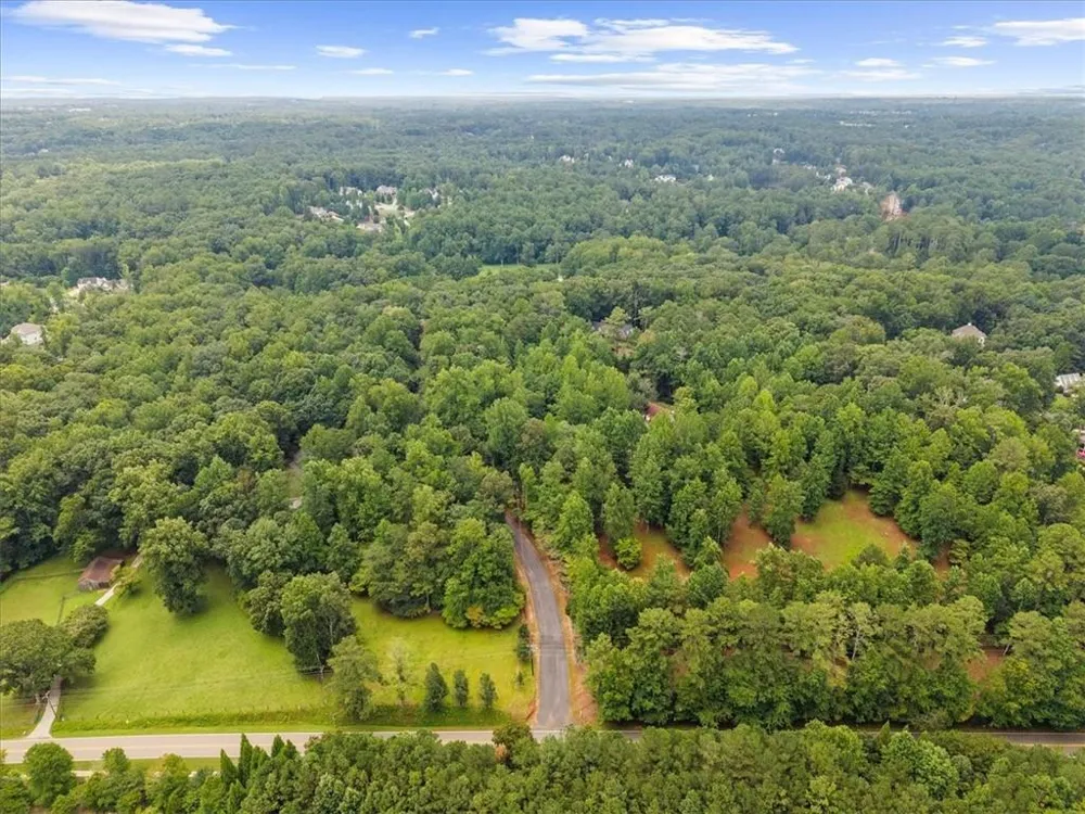 14040 Providence Road Milton, GA 30004