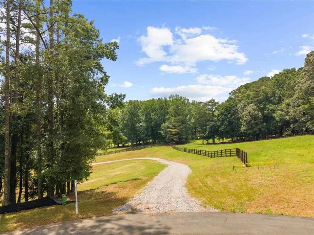 14040 Providence Road Milton, GA 30004