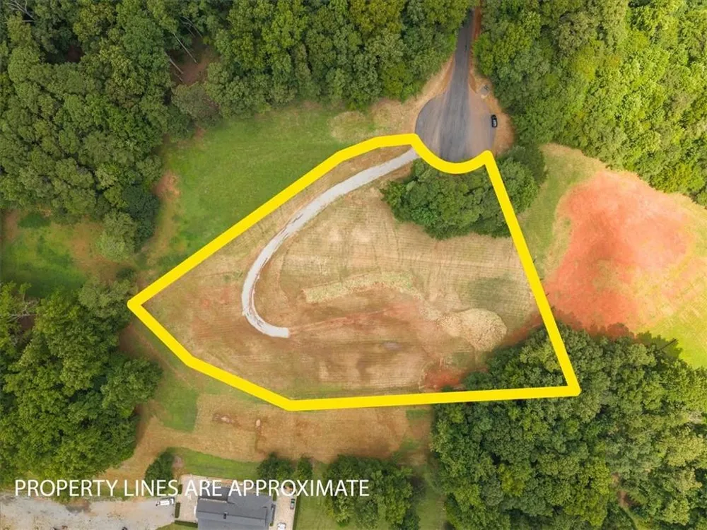14040 Providence Road Milton, GA 30004