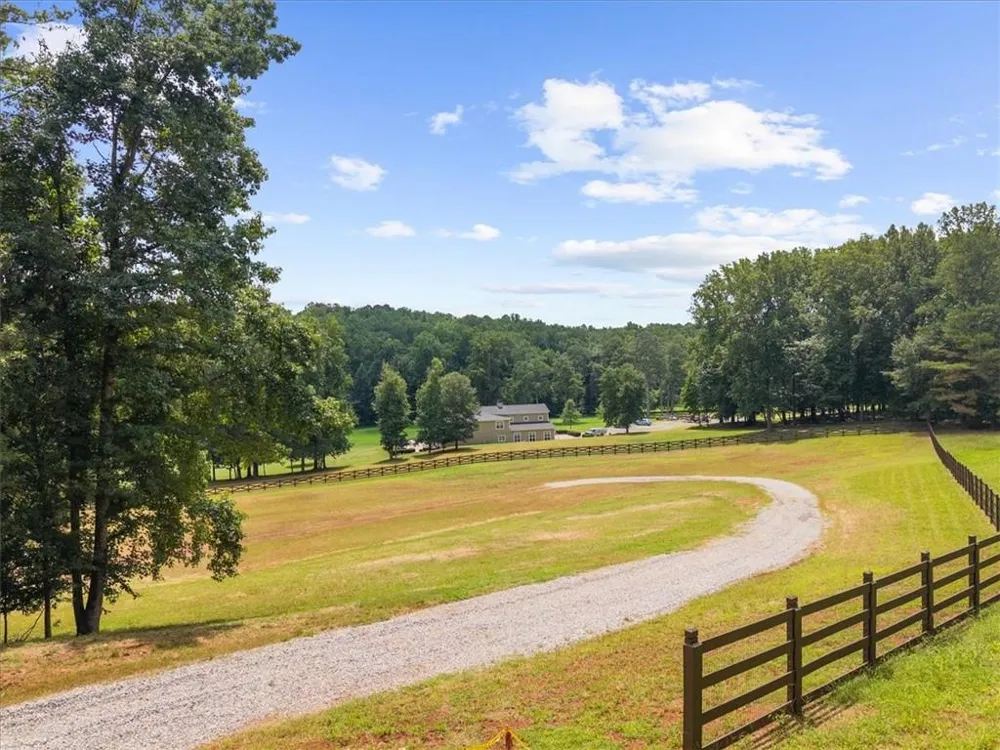 14040 Providence Road Milton, GA 30004