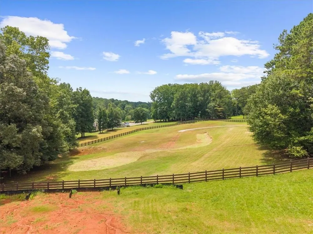 14040 Providence Road Milton, GA 30004