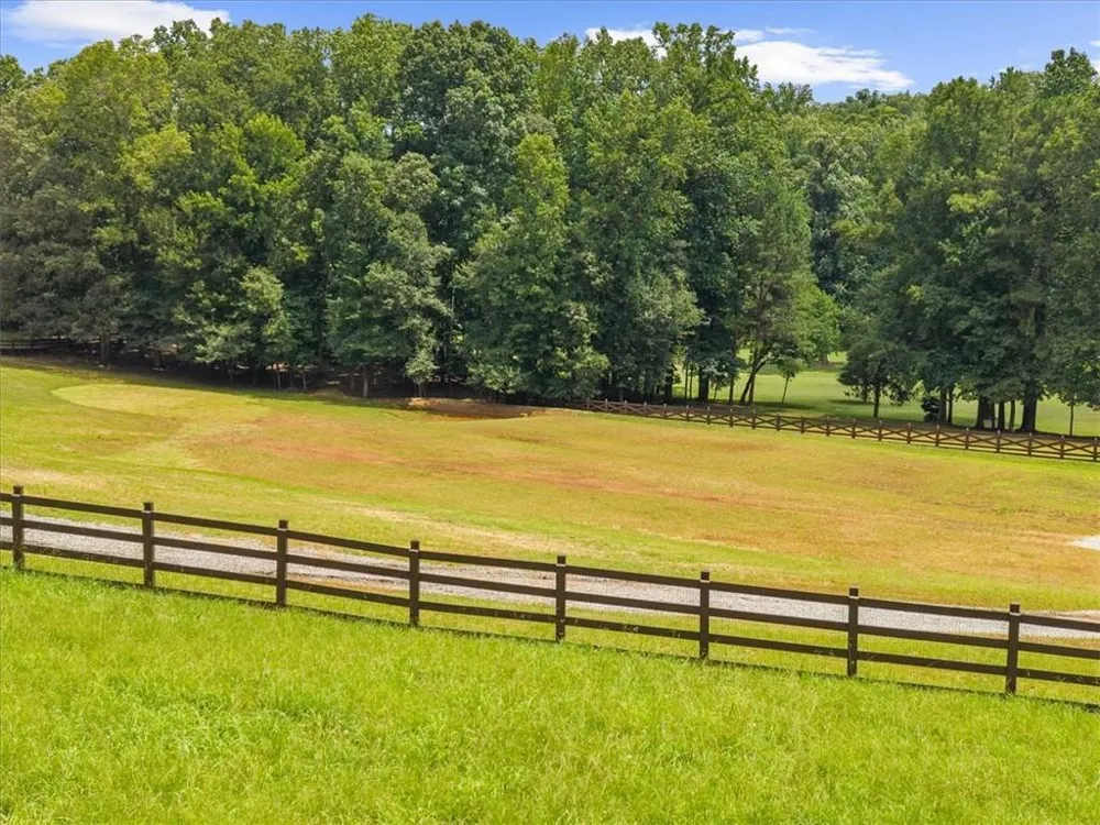 14040 Providence Road Milton, GA 30004