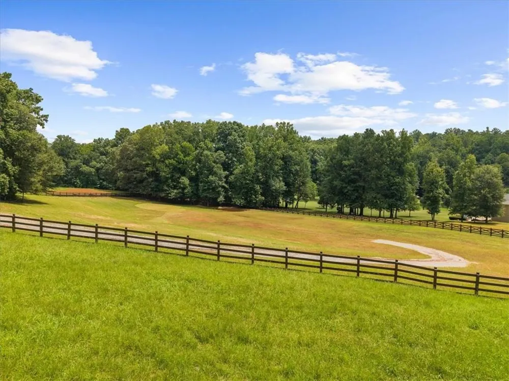 14040 Providence Road Milton, GA 30004