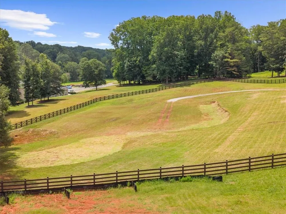 14040 Providence Road Milton, GA 30004