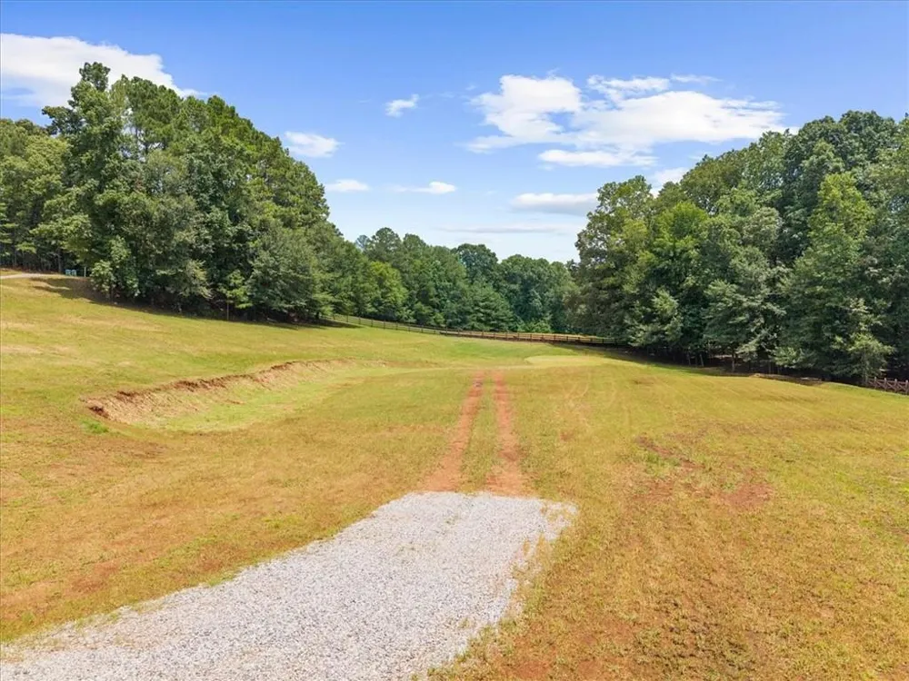 14040 Providence Road Milton, GA 30004