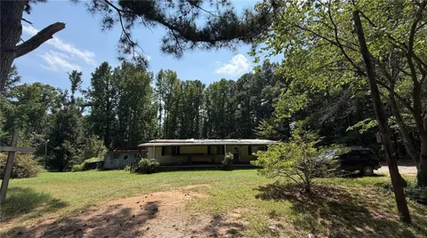19 Hosiery Mill Road