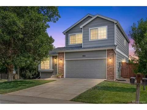 9914 Stonebriar Lane
