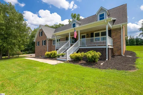 125 Tiffany Lane