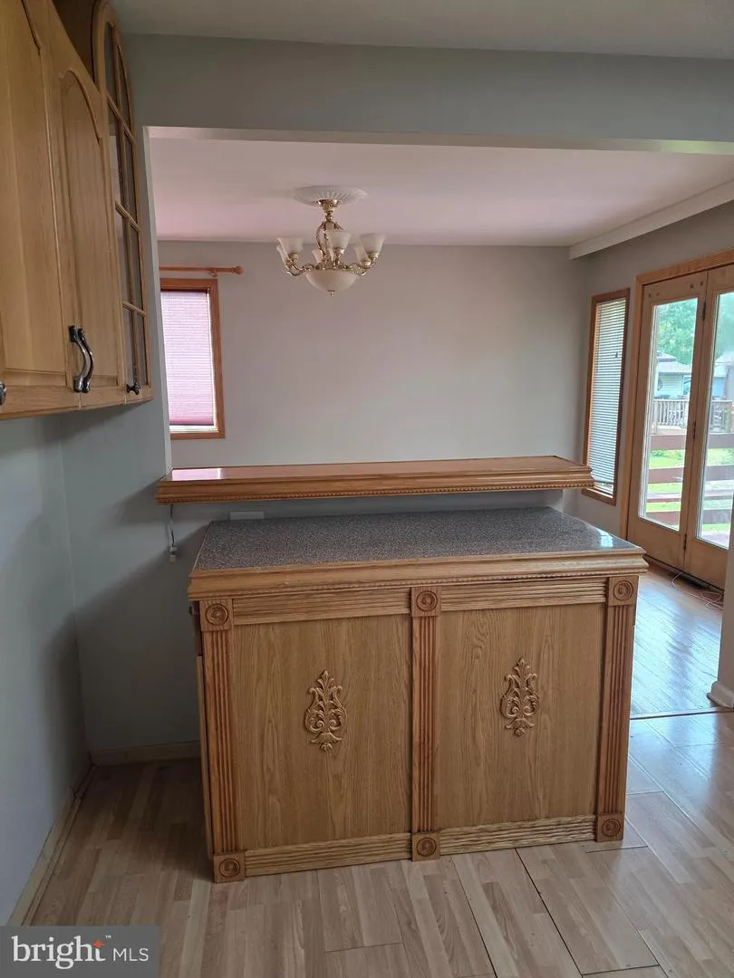 812 LEEDS LANE Newark, DE 19711