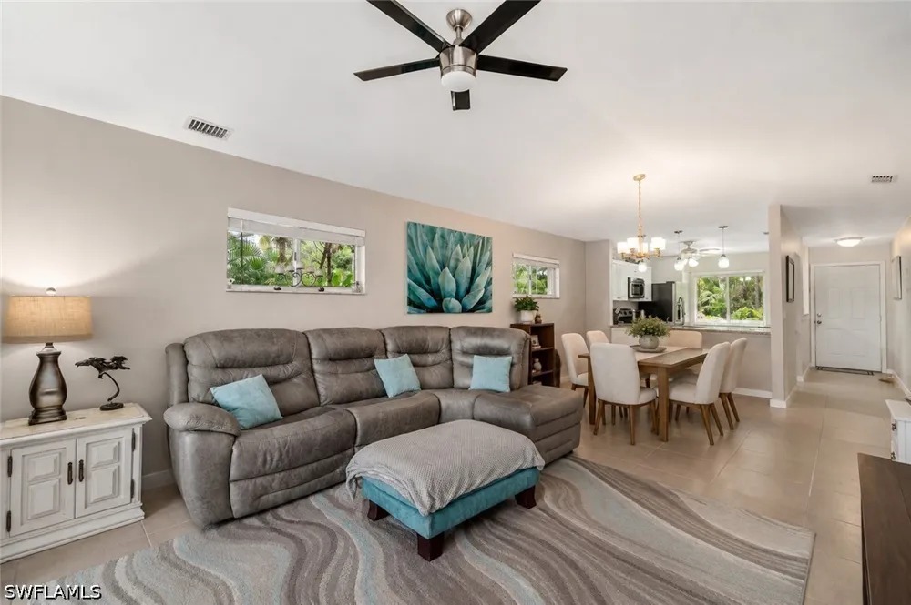 Woodmere Lake Circle #E201 Naples, FL 34112
