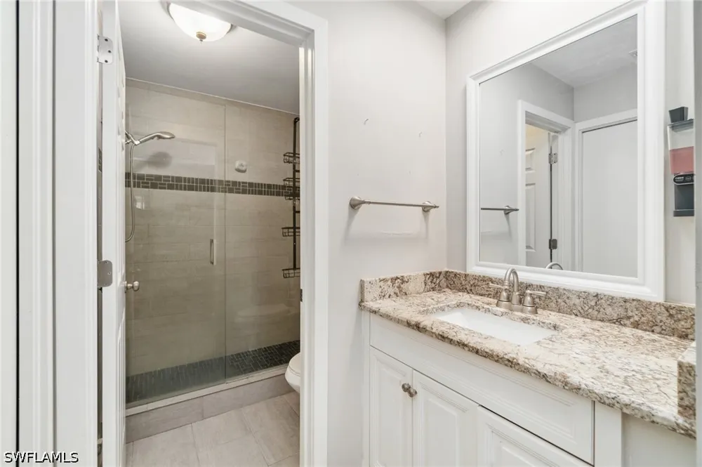 Woodmere Lake Circle #E201 Naples, FL 34112