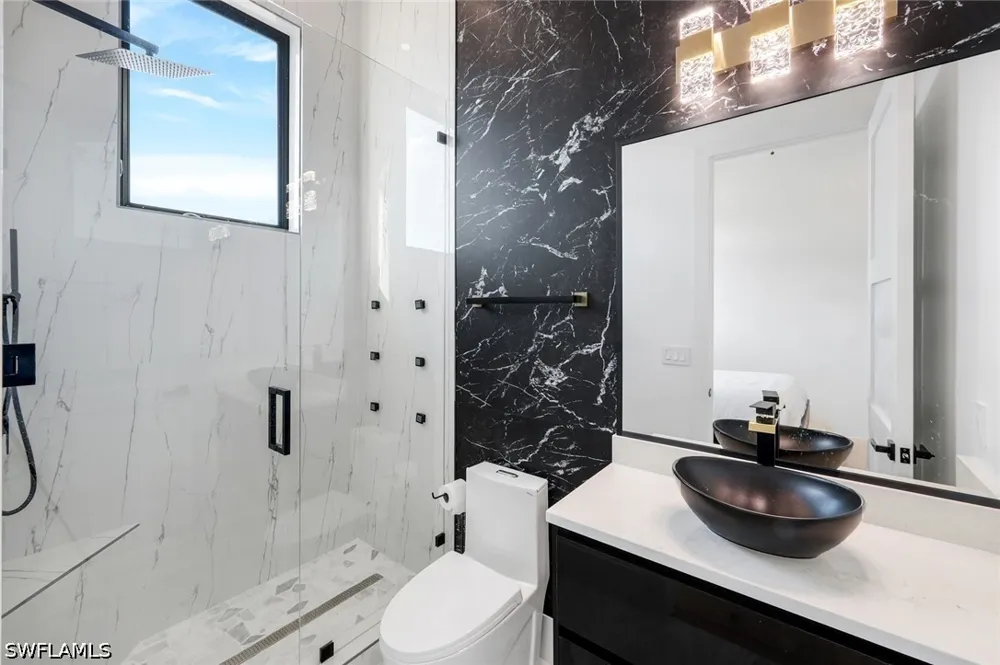 Orchid Court Marco Island, FL 34145
