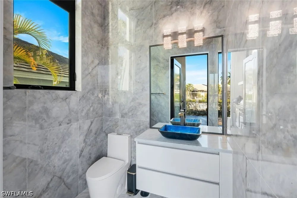 Orchid Court Marco Island, FL 34145