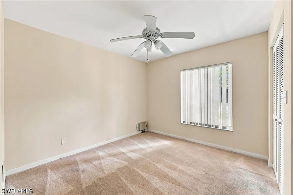 Westbourgh Drive Naples, FL 34112